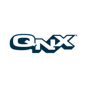 QNX